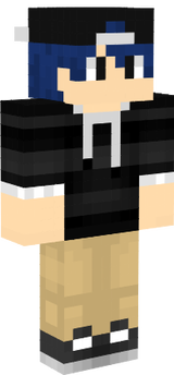 Rolopes