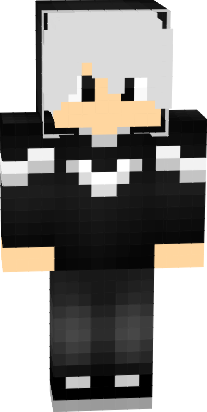 Preview of texture: _Darkblade_