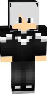 _Darkblade_