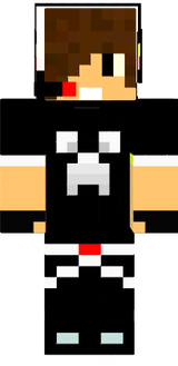 reporter