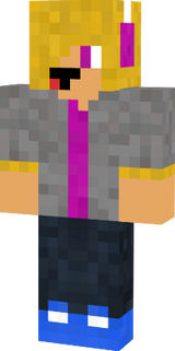 BeeBoCunningham