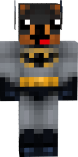 asdasfas