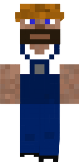 adawdada