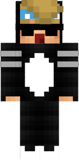 CuzImTigerMC