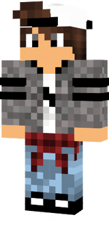 Garoto_Darck