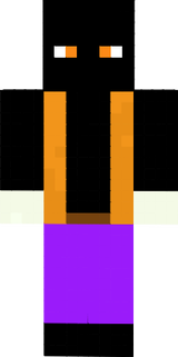 Skin Hearth