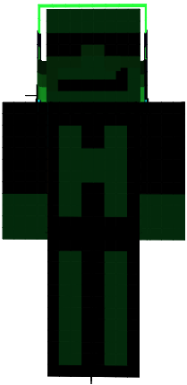 Preview of texture: Hacker1