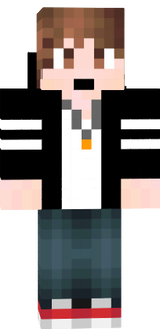 Me