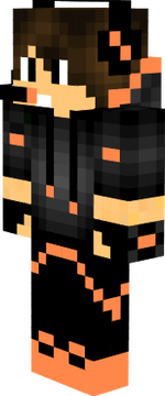 SokolMego