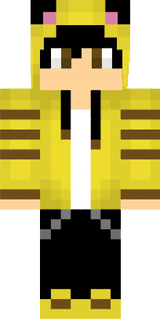iNagasakiDzN