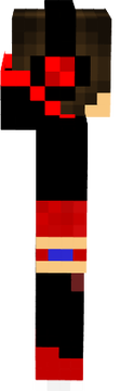hh