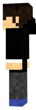 deze pakken dussander niet de andere
