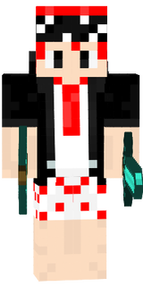 Bao :D