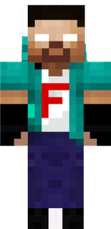 Fuma
