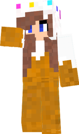 xAznStylex