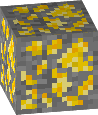 gold_ore