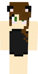 gdgd