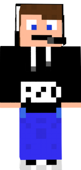 ASDirector lel