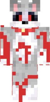 Acenix. exe