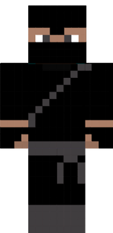 ninja