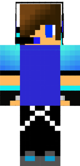 korsanelok