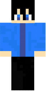 markkazuto