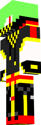 Preview of texture: Comedy rock skim