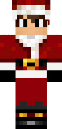 Preview of texture: Heppy_Boy