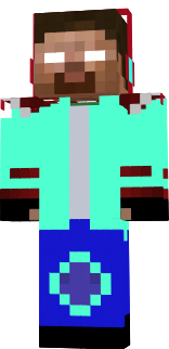 Preview of texture: Leo