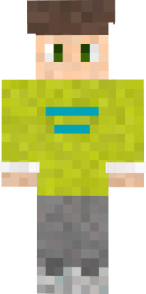 Preview of texture: Vincegezockt