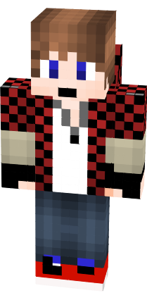 Preview of texture: nathan245