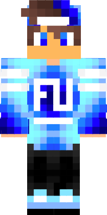 Preview of texture: 666667777