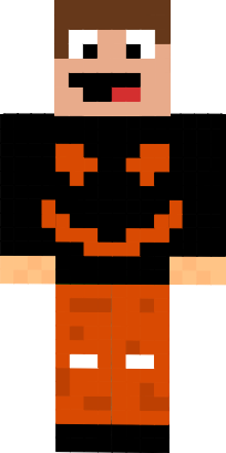 Preview of texture: fana halloween