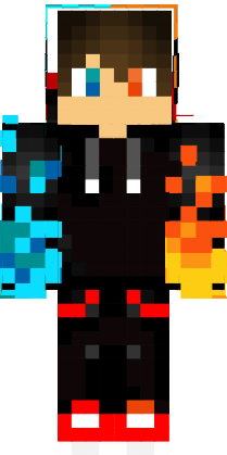 Preview of texture: bg