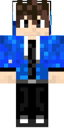Preview of texture: Giovannyr