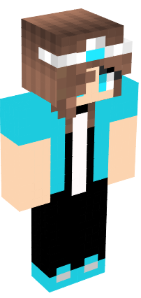 Preview of texture: D.a