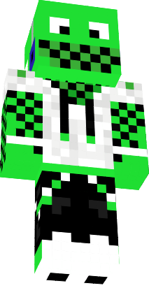 Preview of texture: element