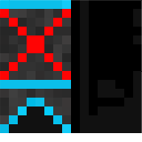 Preview of texture: XZIPKIPX
