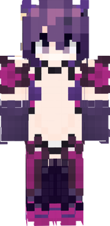 tohka
