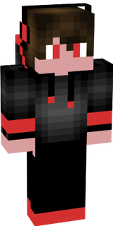 TT