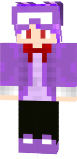 ggbft