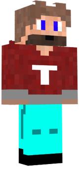 Tmart LTU