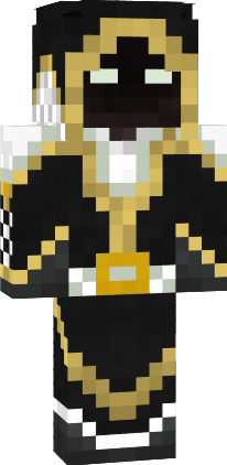 Preview of texture: Computrix97 SpeedArt Natal Sem Gorro by DarkBlackSkull