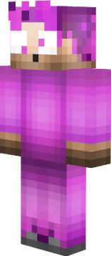 Filuxtubieas