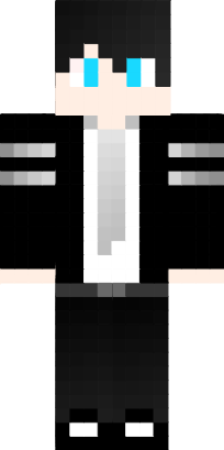 Preview of texture: UkeUke