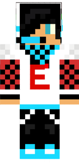 ASDCFVG
