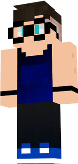 sofods
