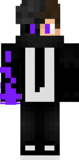 asdasd