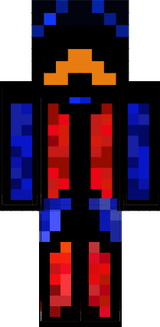 JHboy ORG