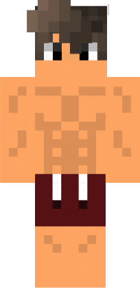 Preview of texture: hh